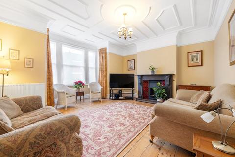 undefined, Aldermary Road, Bromley BR1