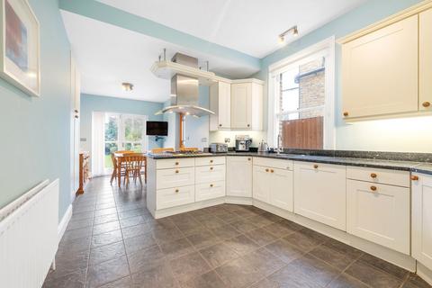 undefined, Aldermary Road, Bromley BR1