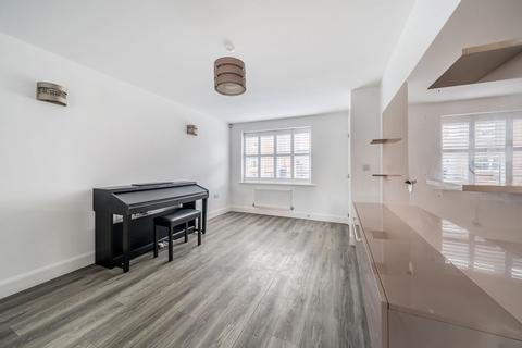 3 bedroom semi-detached house for sale, Croft Avenue, Killinghall, HG3