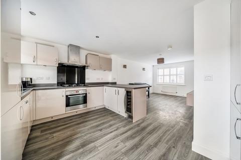 3 bedroom semi-detached house for sale, Croft Avenue, Killinghall, HG3