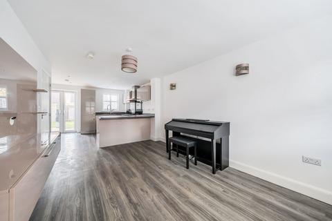 3 bedroom semi-detached house for sale, Croft Avenue, Killinghall, HG3