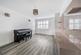 Additional image 2 of Croft Avenue, Killinghall, HG3