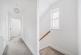 Additional image 11 of Croft Avenue, Killinghall, HG3