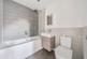 Additional image 12 of Croft Avenue, Killinghall, HG3