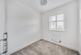 Additional image 13 of Croft Avenue, Killinghall, HG3