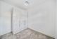 Additional image 14 of Croft Avenue, Killinghall, HG3