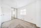 Additional image 15 of Croft Avenue, Killinghall, HG3