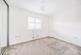 Additional image 16 of Croft Avenue, Killinghall, HG3