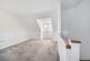 Additional image 17 of Croft Avenue, Killinghall, HG3