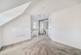 Additional image 18 of Croft Avenue, Killinghall, HG3