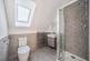 Additional image 19 of Croft Avenue, Killinghall, HG3