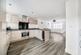 Additional image 4 of Croft Avenue, Killinghall, HG3