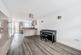 Additional image 5 of Croft Avenue, Killinghall, HG3