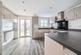 Additional image 6 of Croft Avenue, Killinghall, HG3