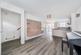 Additional image 7 of Croft Avenue, Killinghall, HG3