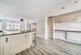 Additional image 8 of Croft Avenue, Killinghall, HG3