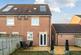 Additional image 9 of Croft Avenue, Killinghall, HG3