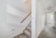 Additional image 10 of Croft Avenue, Killinghall, HG3