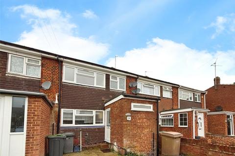 undefined, Easingwold Gardens, Bedfordshire LU1