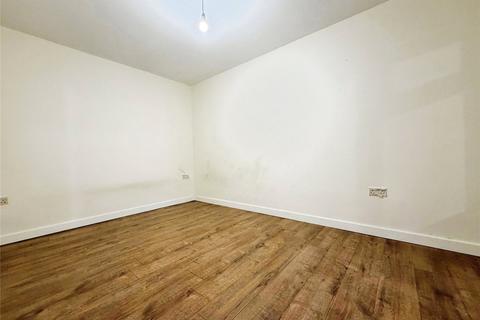 undefined, Easingwold Gardens, Bedfordshire LU1