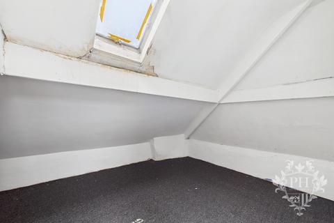 undefined, Straker Street, Hartlepool