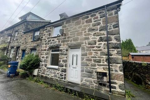 undefined, Morannedd, Upperfield Street, Dolgellau