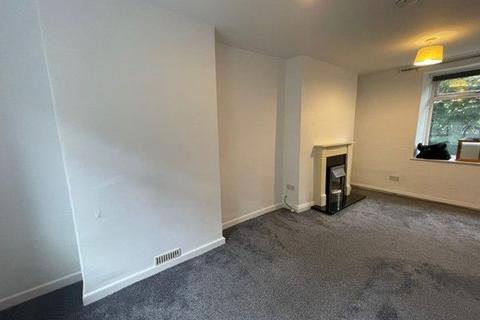 undefined, Morannedd, Upperfield Street, Dolgellau