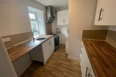 undefined, Morannedd, Upperfield Street, Dolgellau