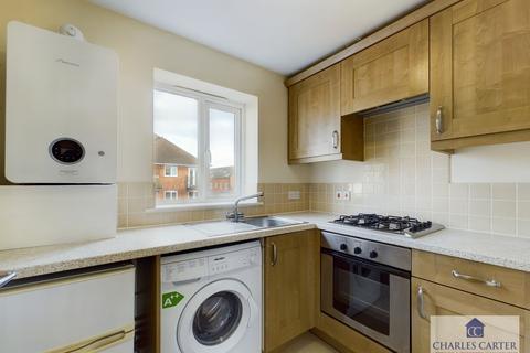 undefined, Chase Mews, Head Street, Pershore