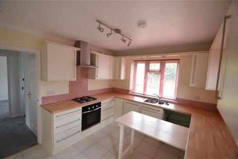 undefined, Bedford Road, HITCHIN
