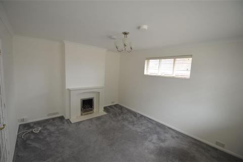 undefined, Bedford Road, HITCHIN