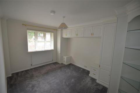 undefined, Bedford Road, HITCHIN