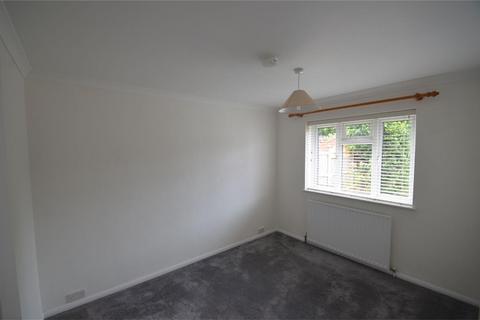 undefined, Bedford Road, HITCHIN