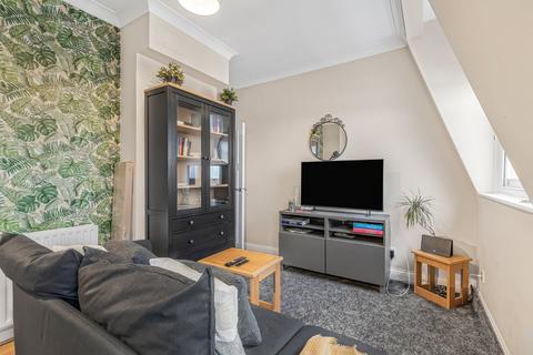 undefined, Pembridge Gardens, London, W2