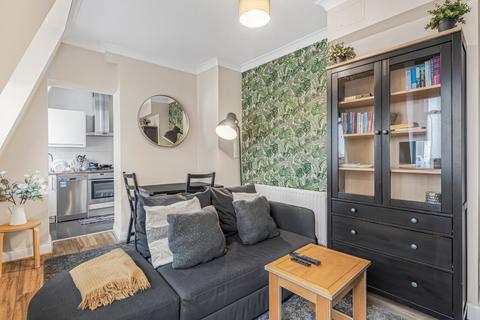 undefined, Pembridge Gardens, London, W2