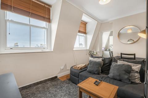 undefined, Pembridge Gardens, London, W2