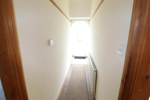 undefined, Stanley Avenue, Hornsea