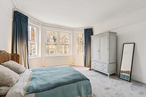 2 bedroom flat to rent, Wetherby Gardens, London, SW5