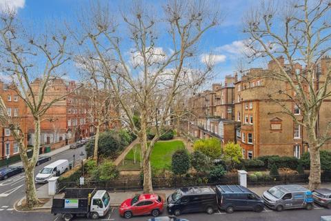 2 bedroom flat to rent, Wetherby Gardens, London, SW5
