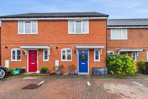 undefined, Tabby Drive, Three Mile Cross, Reading, Berkshire, RG7