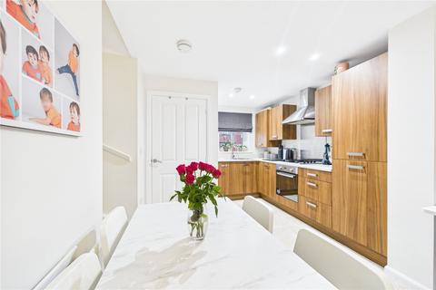 undefined, Tabby Drive, Three Mile Cross, Reading, Berkshire, RG7