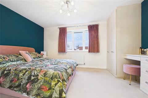 undefined, Tabby Drive, Three Mile Cross, Reading, Berkshire, RG7