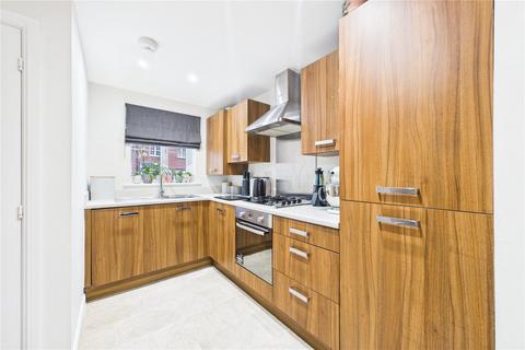 undefined, Tabby Drive, Three Mile Cross, Reading, Berkshire, RG7