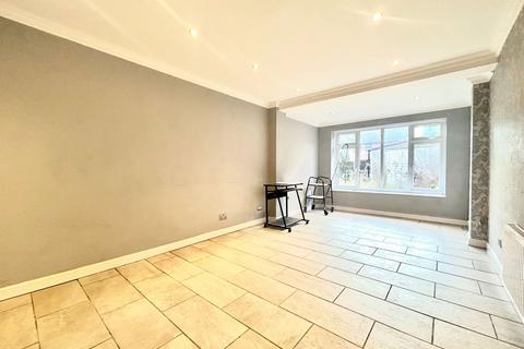 2 bedroom semi-detached house for sale, Rowan Road, Sedgley DY3