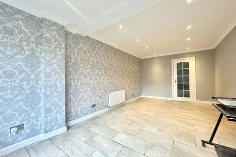 2 bedroom semi-detached house for sale, Rowan Road, Sedgley DY3