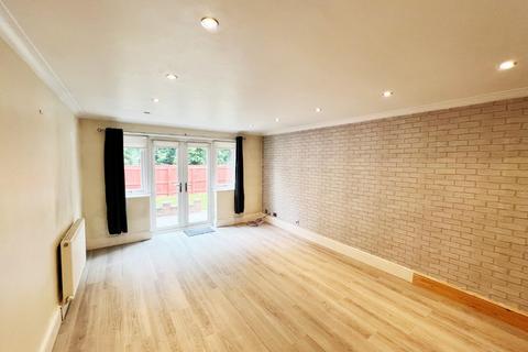 2 bedroom end of terrace house to rent, Witton Drive, Spennymoor, County Durham