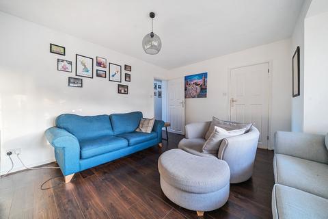 2 bedroom terraced house for sale, Avon Road, Henlow, SG16