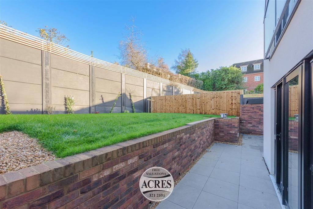 #3 (61) (Large).jpg
