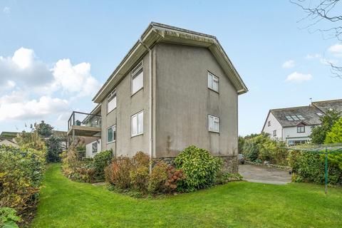 3 bedroom ground floor flat for sale, Willow Grove, East Prawle