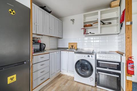 3 bedroom ground floor flat for sale, Willow Grove, East Prawle